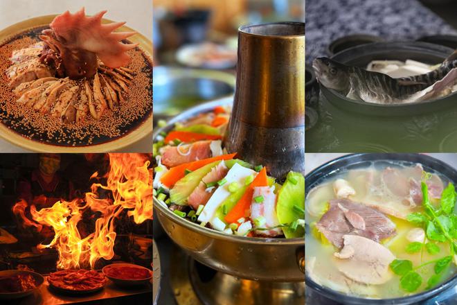 2024四川省文化和旅游发展大会9月27日在雅安举行(图4)