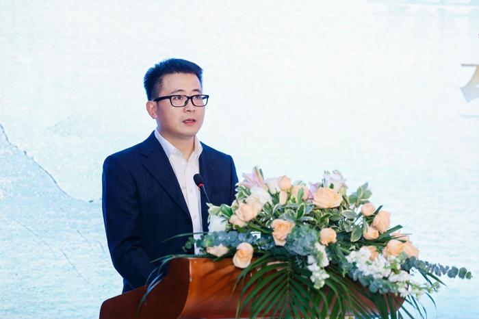 2024迈点文旅住宿节300位行业翘楚共话景区新业态展望文旅新前景(图1)