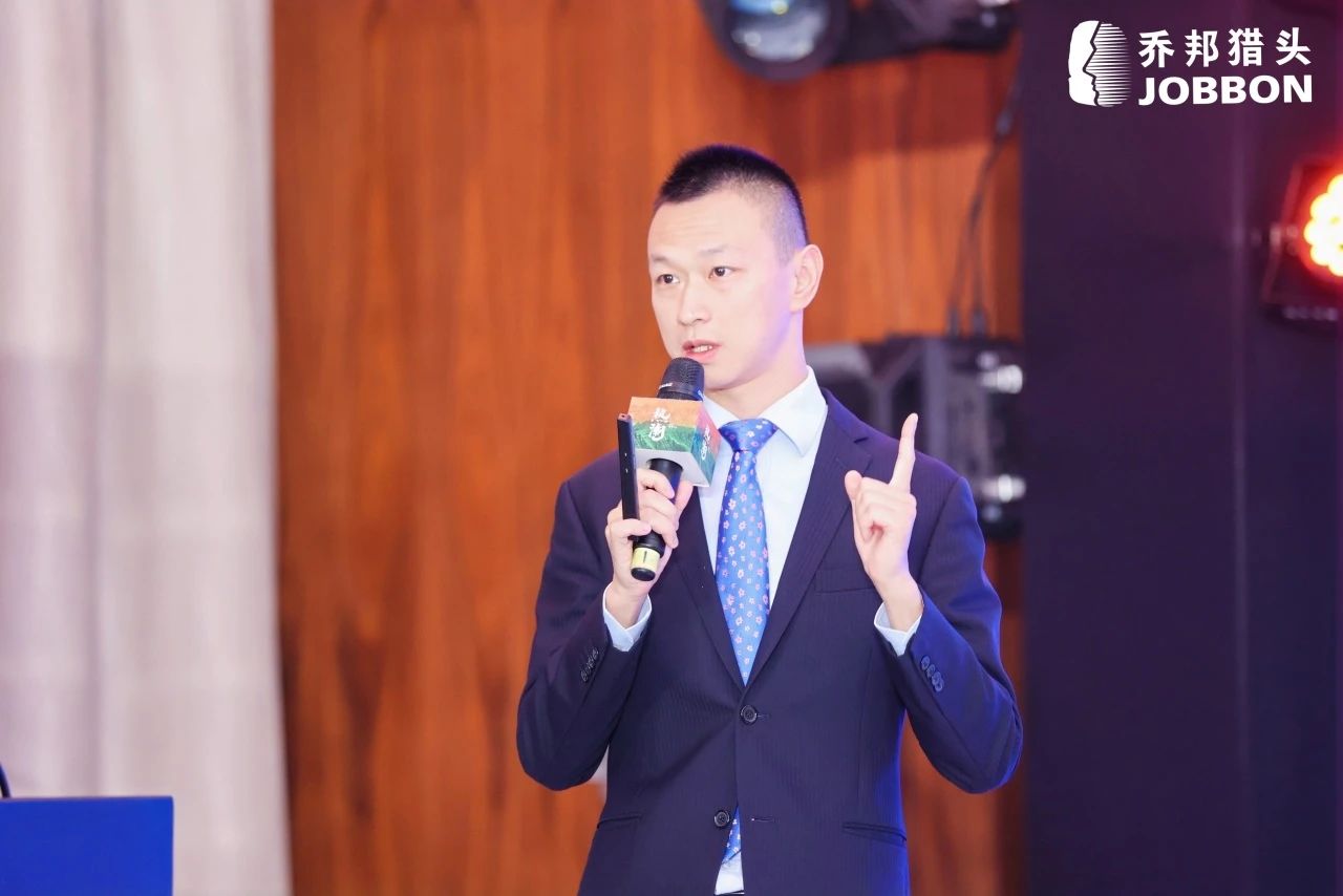 易倍网站：2024迈点文旅住宿节200+高星酒店总经理汇聚一堂！24乔邦高层次人才发展论坛圆满落幕！(图6)