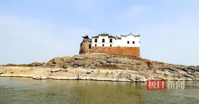 易倍EMC平台：可奖100万元！鄂州出台“引客入鄂”旅游奖励政策(图2)