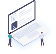 「开封龙亭区高层次专业人才（文创研发方向）招聘」_2024年开封市文化旅游投资集团有限公司招聘-智联(图1)