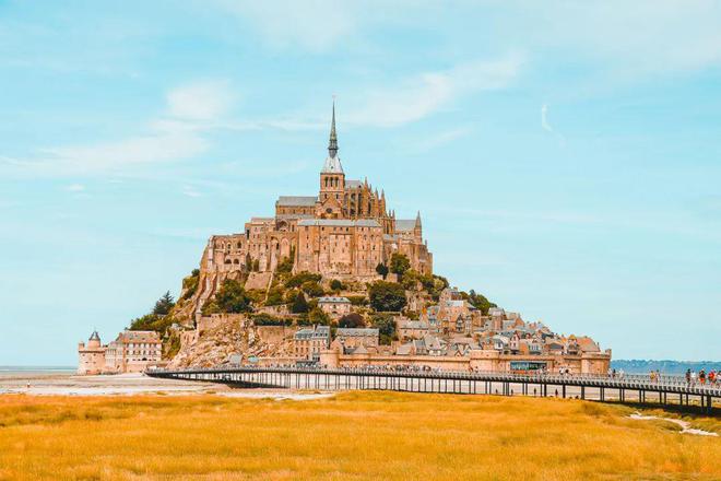 易倍EMC平台：2024年全球绿地旅游投资展现韧性与可持续转型趋势(图2)