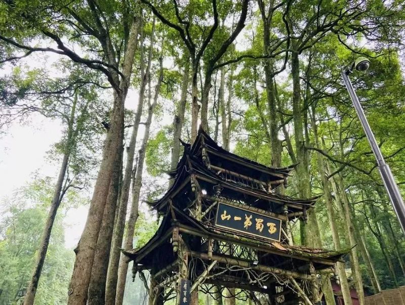 牡丹江镜泊湖2024年度冬季旅游推出多款新产品(图1)