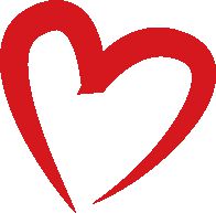 易倍：“时尚青岛魅力胶东”2024-2025上合组织旅游和文化之都主题推介会走进成都(图2)