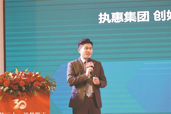 大咖开讲2024旅游新趋势广东文旅业界新年掀头脑风暴(图2)