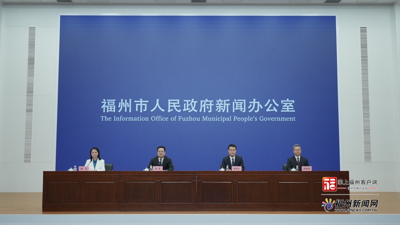 易倍EMC平台：2024年海上丝绸之路国际文化旅游节将于12月6日在榕启动(图1)