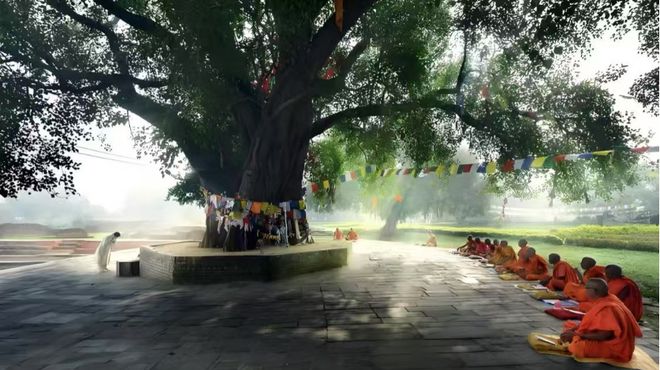 发现尼泊尔之美！2024中尼文旅高峰论坛开启深度农文旅研学(图6)