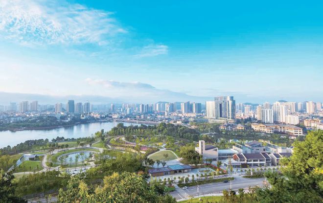 易倍：围观！2024年安顺冬季旅游新闻发布会带来哪些好消息…快戳进来(图4)