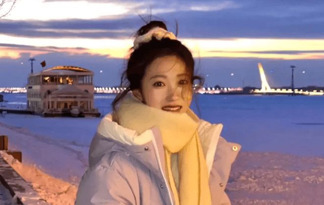 易倍网站：2024哈尔滨当地旅游政策哈尔滨冰雪大世界什么时候开始(图1)