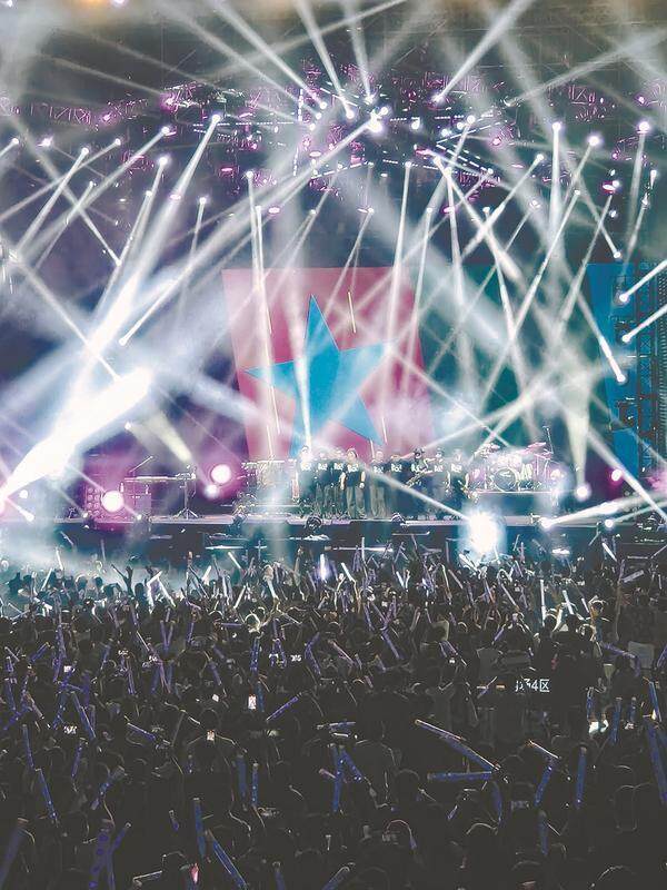 文旅热燃动2024九大“标签热词”回顾全年(图3)