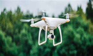 2024数字文旅市场分析与未来发展方向：定制化旅游、智慧旅游、跨界融合(图4)