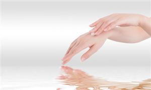 2024数字文旅市场分析与未来发展方向：定制化旅游、智慧旅游、跨界融合(图6)