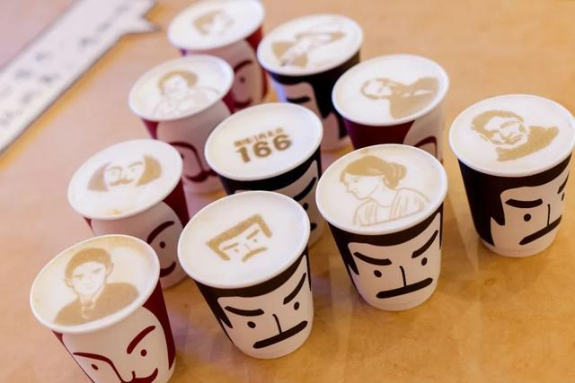 易倍EMC平台：新华网文化观察丨2024年那些火出圈的文创(图8)