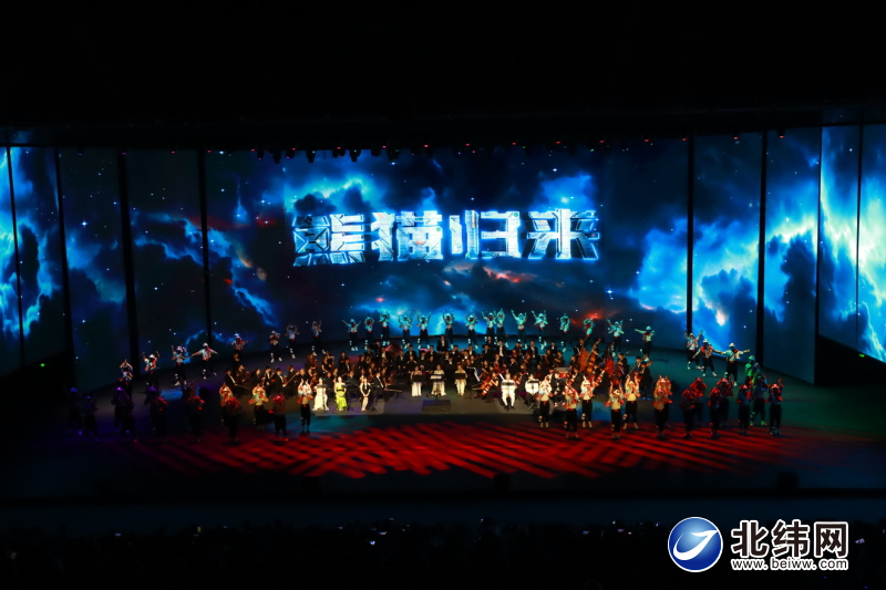 易倍网站：“燃”动全年绽华彩“誉”满四方启新程——2024年雅安市文化广播电视体育和旅游工作综述(图2)