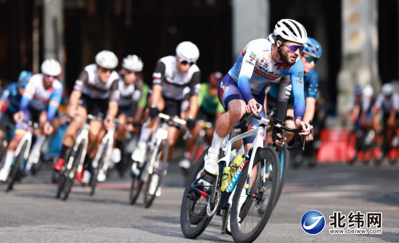 易倍网站：“燃”动全年绽华彩“誉”满四方启新程——2024年雅安市文化广播电视体育和旅游工作综述(图3)