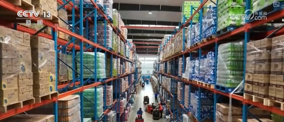 易倍网站：消费市场暖意浓浓冰雪主题旅游类商品搜索量增长(图3)