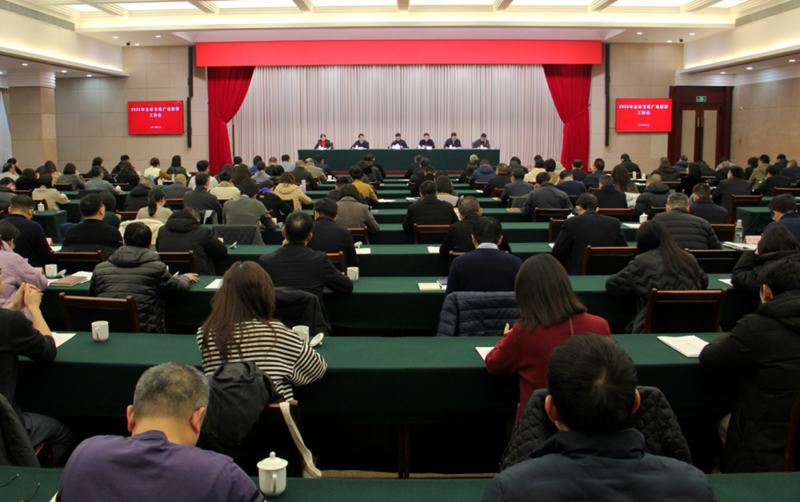 易倍网站：2025年成都文旅这样干！(图1)