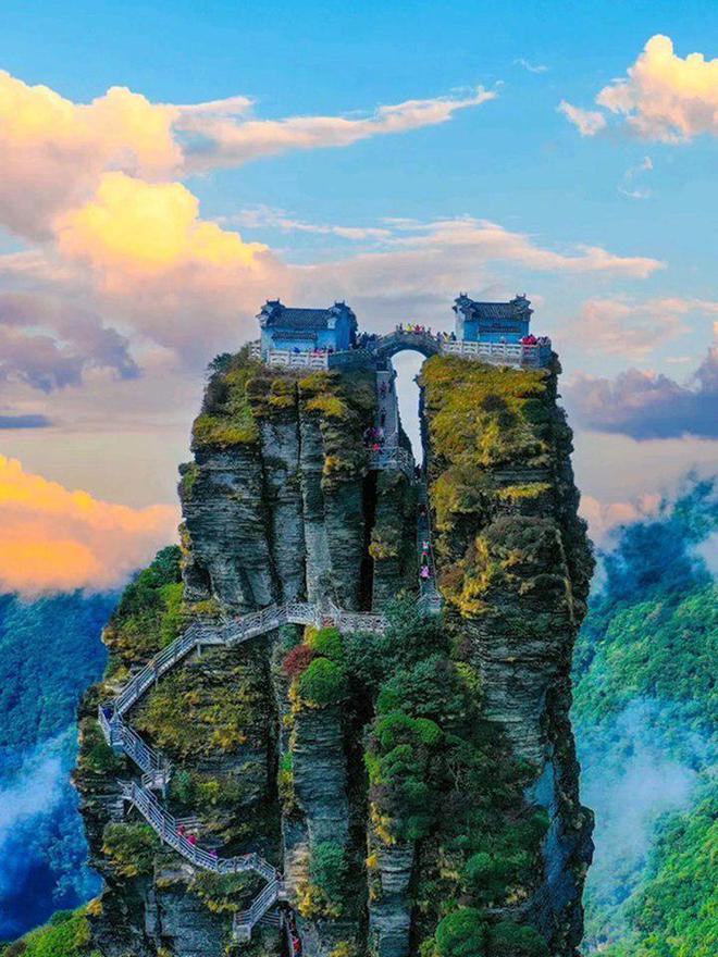易倍EMC平台：铜仁市2024年推动文旅融合高质量发展综述(图1)