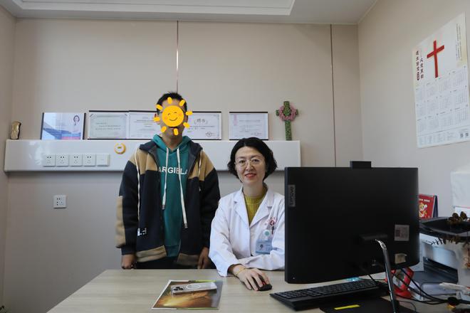 1型糖尿病逆转取得重大临床突破再迎deepseek后中国高光时刻(图2)
