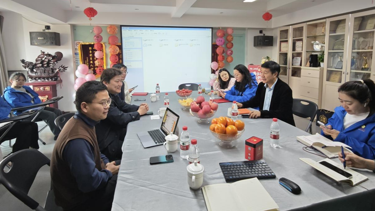 河南县农文旅融合再发力助力青甘文旅深度融合(图2)
