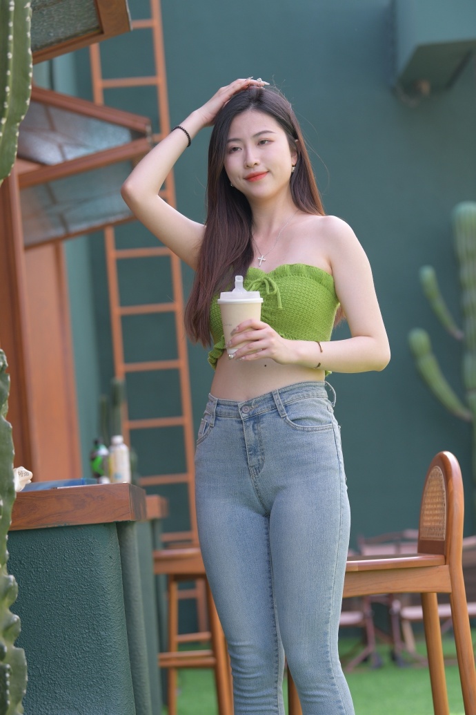 商务旅行高清完整版4_商务旅行高清完整版4V2(图1)