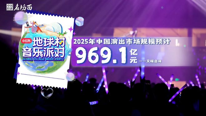 看完这个想去广东的心情又达到顶峰！(图5)