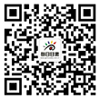 易倍网站：服务提升促发展文旅融合谱新篇——甘肃公航旅天马投资有限公司打造区域文旅新标杆(图1)