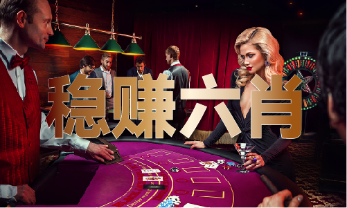 香港资料大全+正版资料2022年合管家婆V(图1)