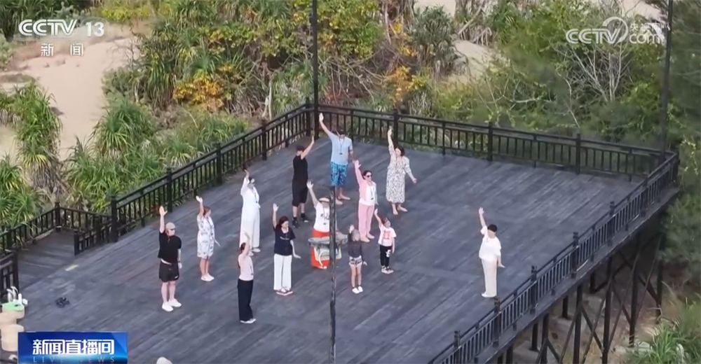 易倍：免签政策叠加效应持续释放跨省游、深度游成为外国游客“打卡中国”新趋势(图11)