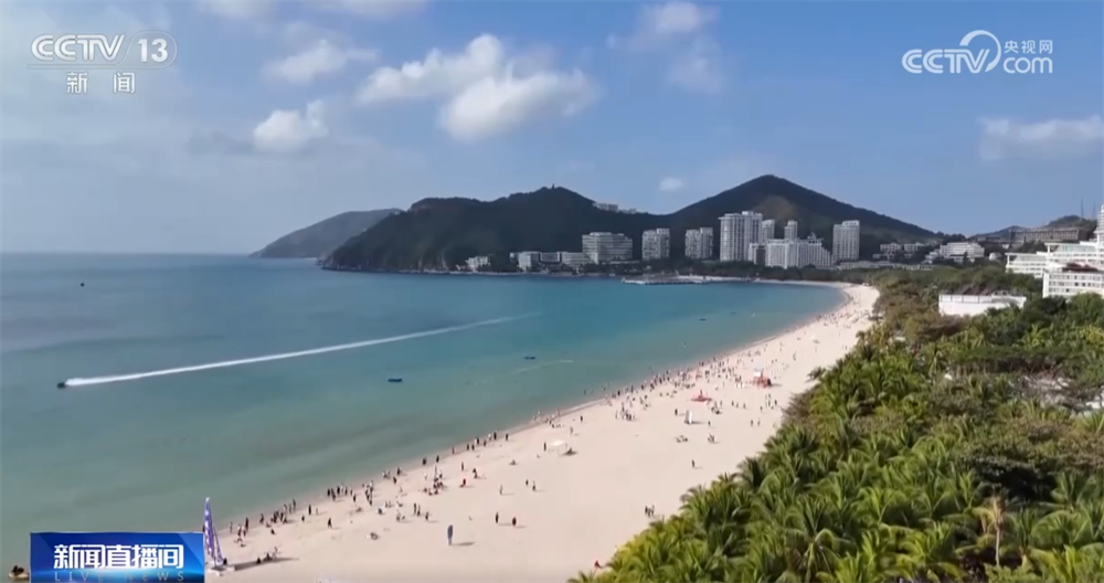 易倍：免签政策叠加效应持续释放跨省游、深度游成为外国游客“打卡中国”新趋势(图13)