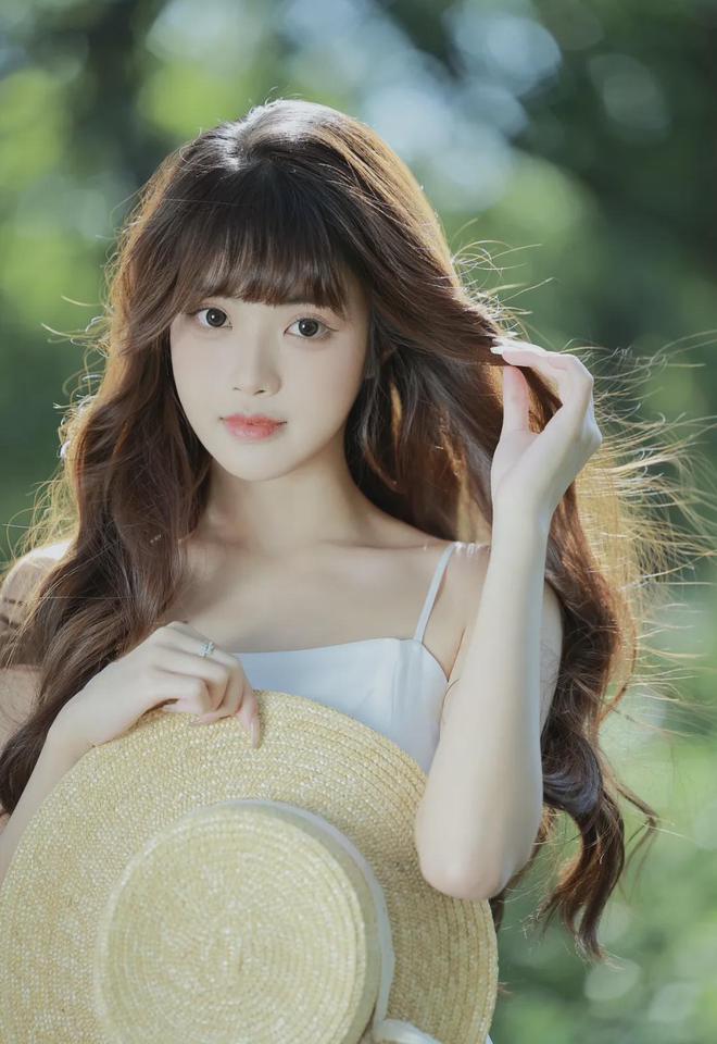 《年轻丰满的继姆2》中文(图1)