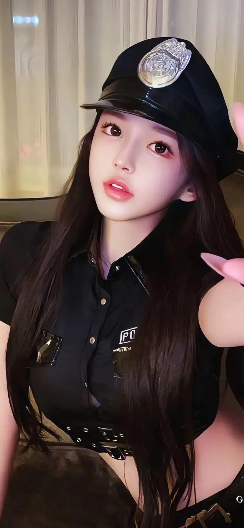 日韩av一级黄色(图1)