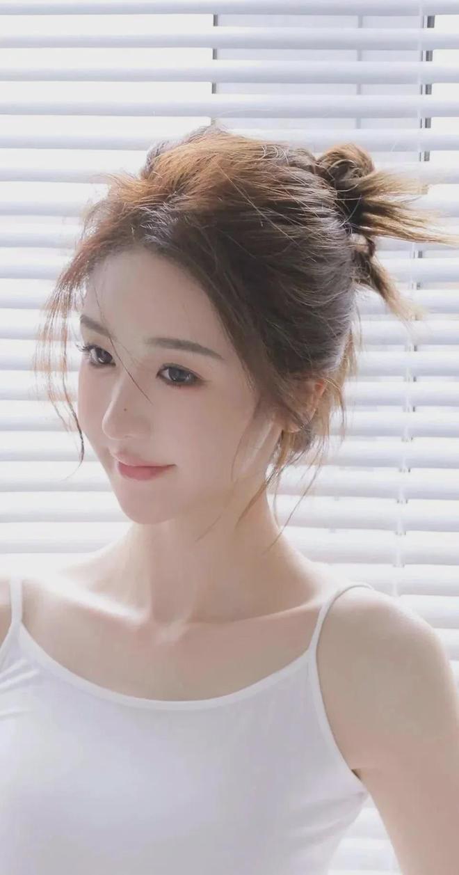 粗一硬一长一进一爽一A级想（2024已更新）最新版本-IOS安卓通用版(图1)