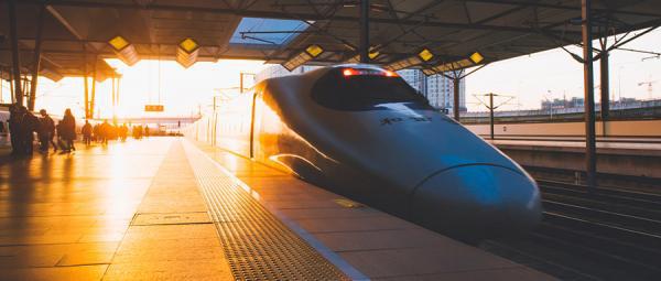 易倍EMC平台：数读：2024年各省及百家城市旅游“成绩单”(图1)