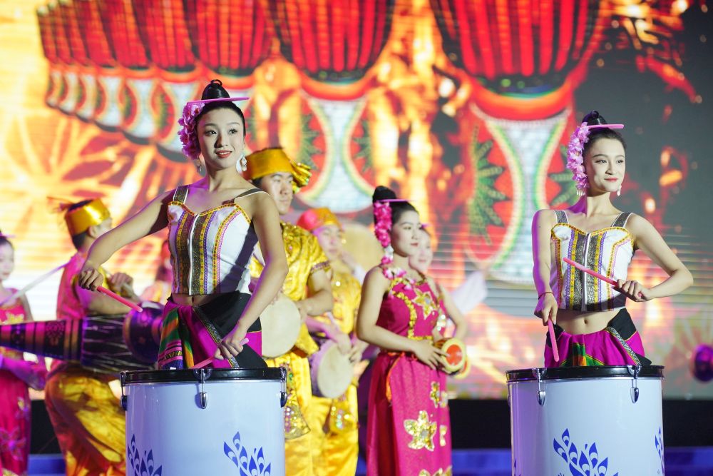 经济政策一线微观察｜流量、增量、质量看传统IP如何激活文旅大市场(图4)