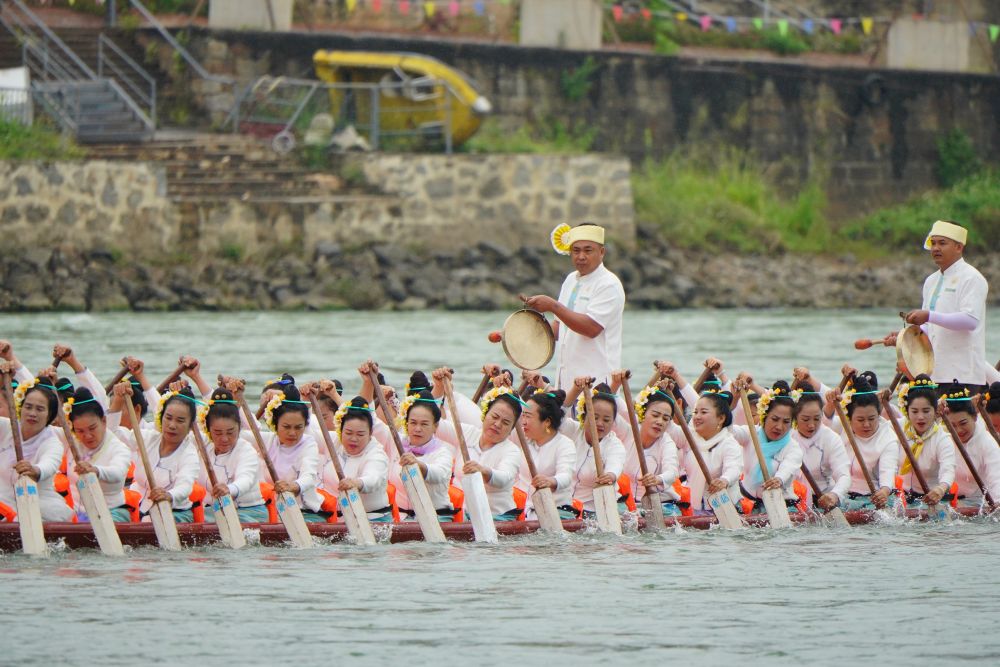 经济政策一线微观察｜流量、增量、质量看传统IP如何激活文旅大市场(图7)