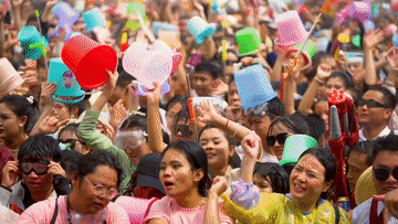 经济政策一线微观察｜流量、增量、质量看传统IP如何激活文旅大市场(图6)