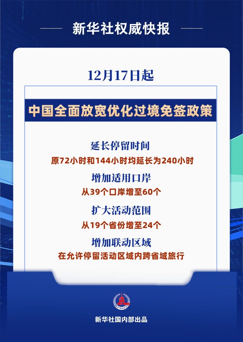 易倍EMC平台：文化中国行｜你好！中国——2024年外国人“游”扫描(图1)