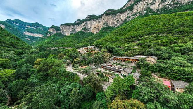 易倍：山西临汾文旅何以势头正劲？(图3)