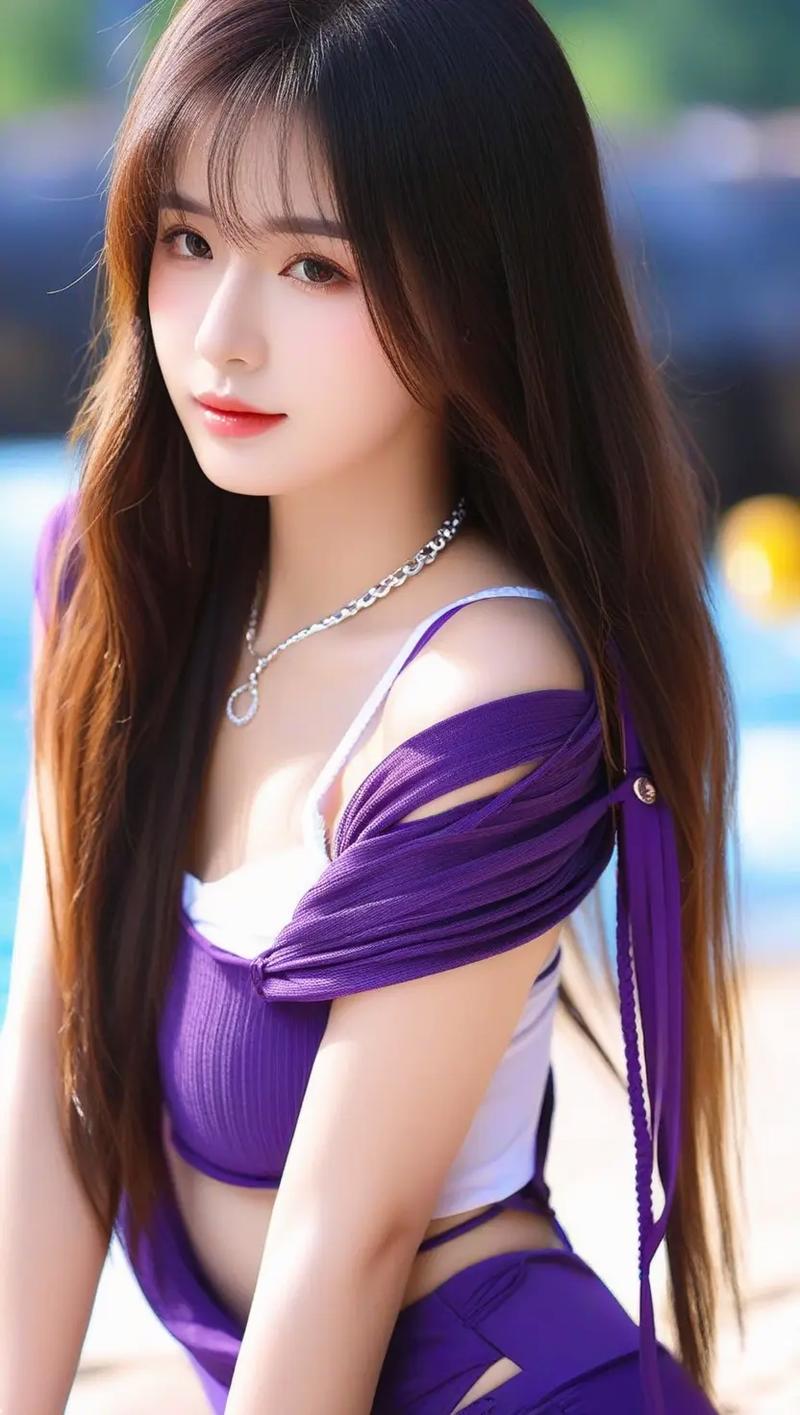 满了慢了溢(图1)