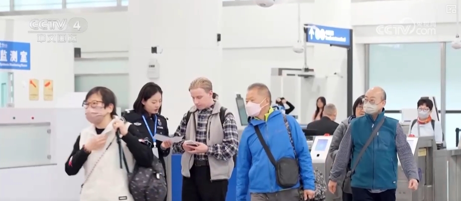 “数字+文化+影视+生态”多核驱动赋能入境游中高端市场释放多元潜力(图7)