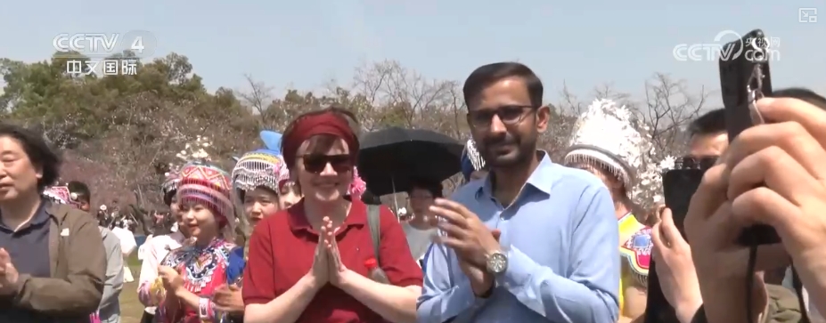 “数字+文化+影视+生态”多核驱动赋能入境游中高端市场释放多元潜力(图2)