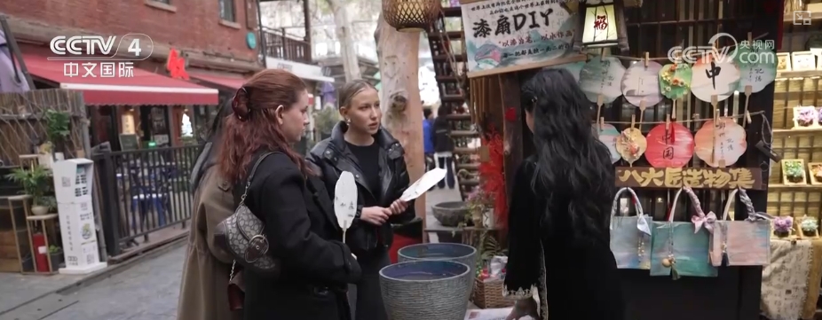 “数字+文化+影视+生态”多核驱动赋能入境游中高端市场释放多元潜力(图5)