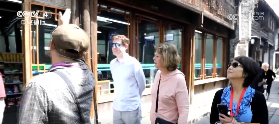 “数字+文化+影视+生态”多核驱动赋能入境游中高端市场释放多元潜力(图9)