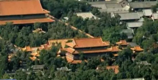 文旅大省的“詩與遠方”(图1)