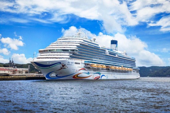 文旅大省的“詩與遠方”(图2)