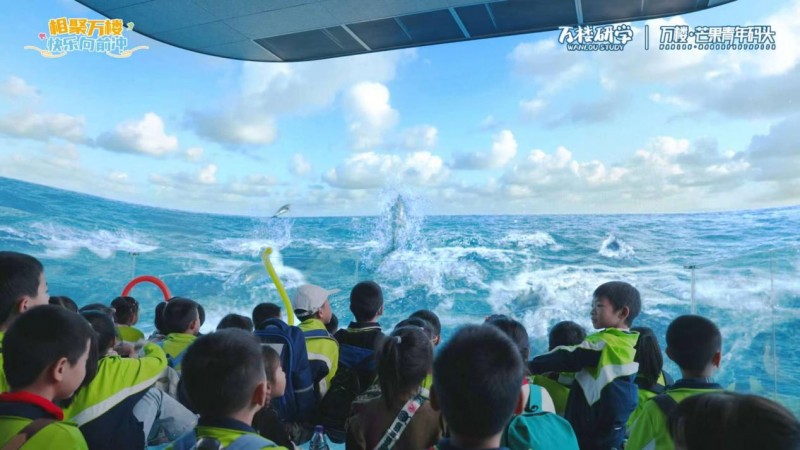 电广传媒：2024年营收超39亿元“新文旅大资管”推动连续四年盈利(图5)