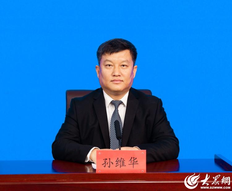 临清充分发挥运河文化资源优势2024年共吸引游客510万人次(图1)