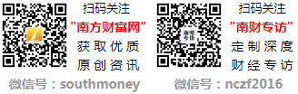 易倍网站：2024年这些文化旅游龙头股请查阅！（文化旅游股龙头）(图1)