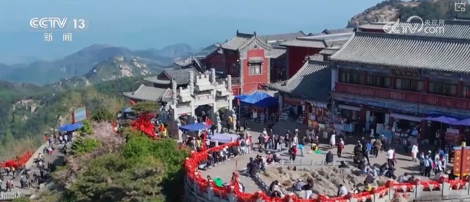 “车票+景区+酒店”织就辐射网银发列车构建移动文化消费体验空间(图5)